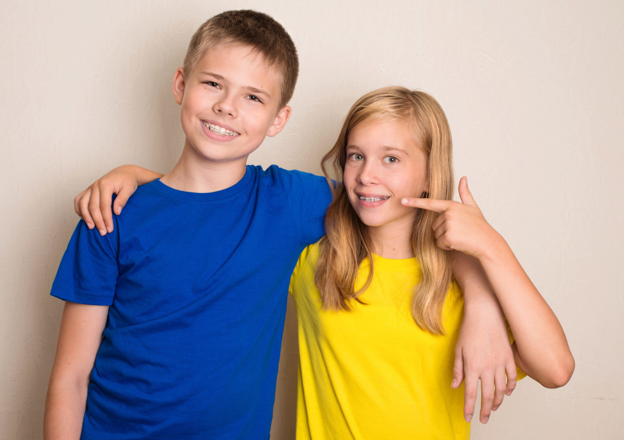 Stillwater Family Orthodontist