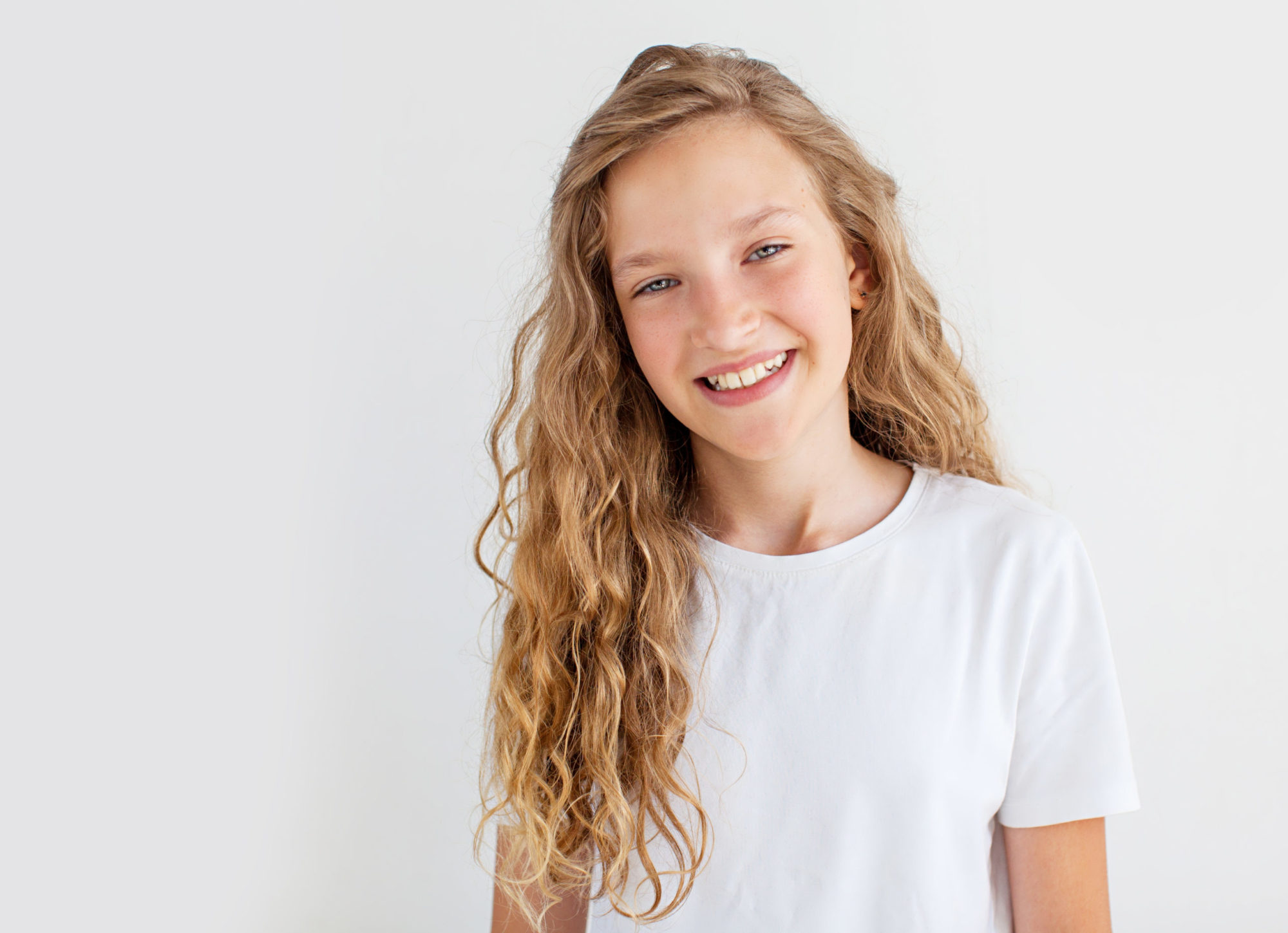 Stillwater Orthodontics